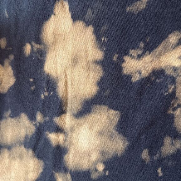 Vintage U2 2010 360 Degrees Concert Tour T Shirt. Unisex. Size XXL. - Picture 3 of 6